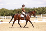 SBM_018428