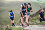 Inter Counties Men-357