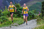 Not Round Latrigg-588