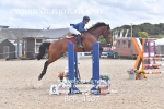 BPP_4507