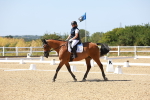 SBM_012580