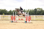 SBM_026749