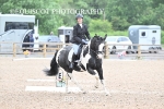 BPP_0523
