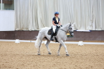 SBM_004753