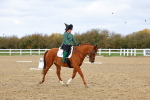 SBM_002622