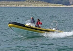 090823 GOLDRUSH IMG_2314