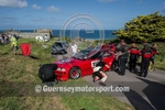 Alderney Hill_2012_Car-180