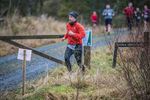 HTE Kielder Duathlon-605
