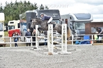 BPP_5223