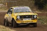 SPRING RALLY 39