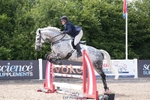 Cls 22 1.05m Amateur Quali portfolio