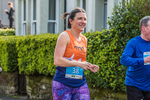 Brigham 10k-142