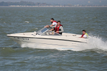 170409 SEA SPRAY - BAYLINER 1Y3A1132_Edit