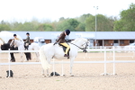 SBM_18329