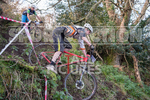 MTB XC_19-11-2017-144