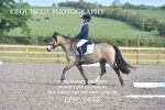 BPP_9458
