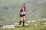 Duddon Long-455