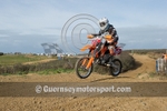 Moto-X_26-11-11-119