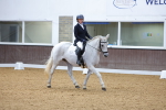 SBM_000962