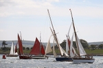 170603 OLD GAFFERS 1Y3A2836
