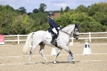 SBM_015171