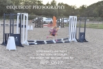 BPP_0617