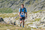 Duddon Long-1185