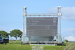 230721A-164525-07817