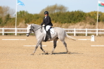 SBM_001442
