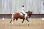 SBM_001764