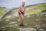 Duddon Long-239
