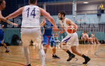 Skipton v Le Mont Saint_08-07-2020-83