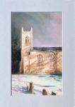 Cadder Church 4