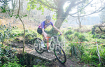 GVC MTB XC_12-02-2023-119