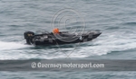 Powerboats_2013_Race-4-23