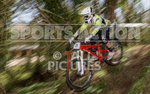 MTB_Downhill_2015_Race-2-36