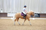 SBM_007304