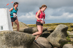 Shelf Moor Women-162