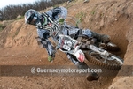 MotoX_2010-18