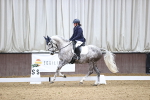 SBM_004408