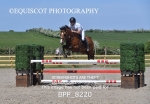 BPP_8220