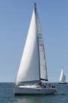 140621 MISS REALITY GBR1470R IMG_7377