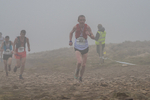 3 Peaks-19