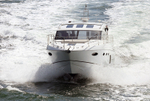 160508 TRIPLE A - PRINCESS V52 Y92A6345