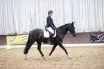 SBM_1484
