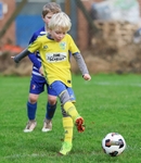 Kendal United Under 8's (17/1/26) portfolio