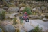 DSCF0605