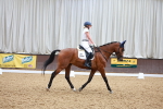 SBM_011856