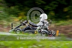 Hill Kart_2010-72