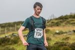 Skiddaw-288
